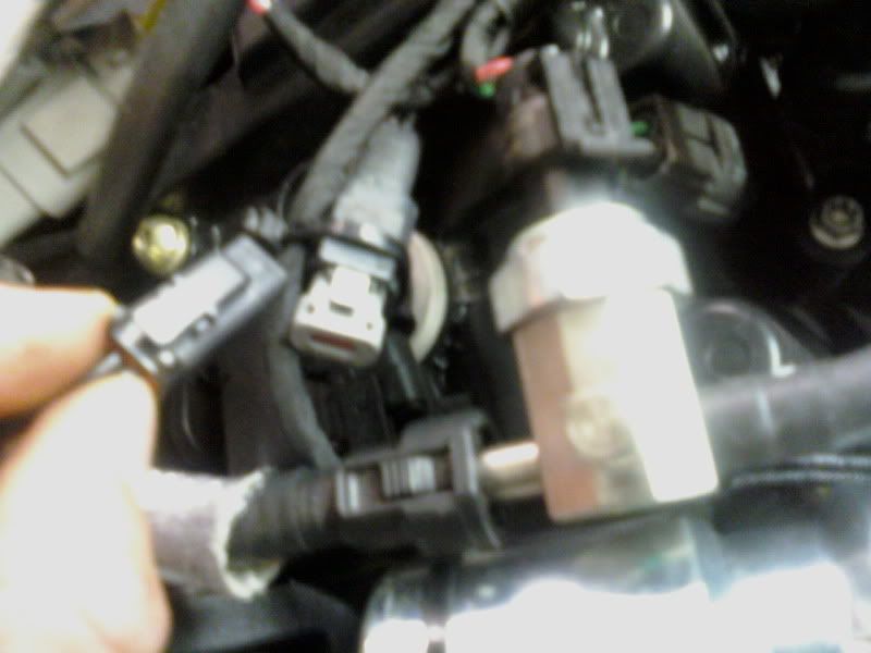 Buell 1125R Motorcycle Forum Is there a regulator on 1125R that causes bike to lose power in